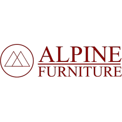 Alpine Furniture